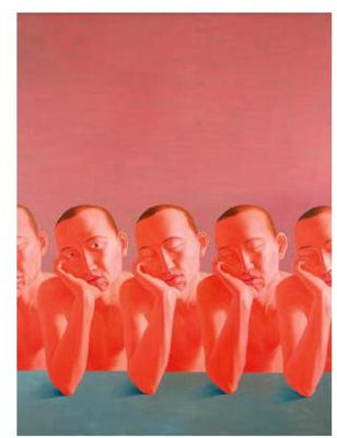 UNTITLED