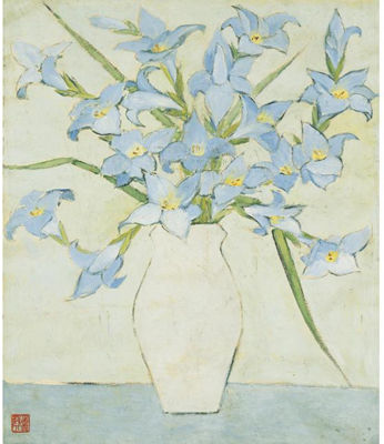 IRIS