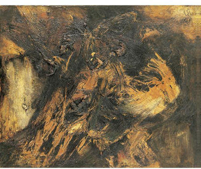 ABSTRACT NO.1