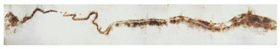 PROJECT FOR EXTRATERRESTRIALS NO.10, PROJECT TO EXTEND THE GREAT WALL OF CHINA (in 5 pieces) by Guoqiang Cai - Auction record, sale price, and art valuation. Compare with similar artists and explore comparable artworks.