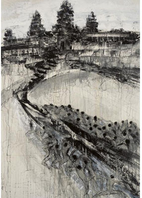 JALAN KEBAHAGIAN