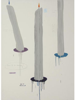 MONUMENT by Ugo Untoro - Auction record, sale price, and art valuation. Compare with similar artists and explore comparable artworks.