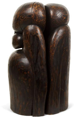 COUPLE