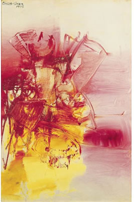 UNTITLED