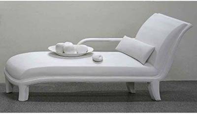 Sample artwork by Seon-Ghi Bahk (Born 1966), known for sculpture, painting - View similar artists and auction records