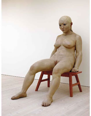 YOUR BODY