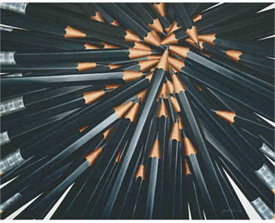 SETUMPUK HARI INI # 3 (A HEAP TODAY # 3) by Saftari - Auction record, sale price, and art valuation. Compare with similar artists and explore comparable artworks.