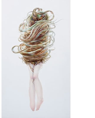 UNTITLED