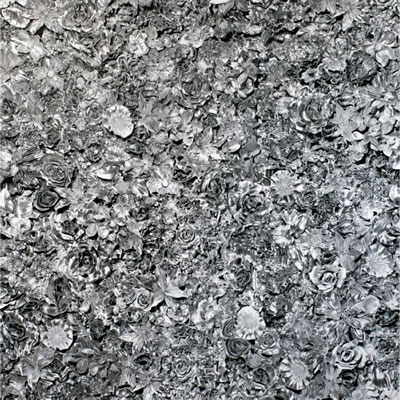 PROLIFERATION- METAL