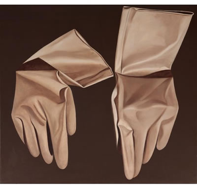SERIES "X?" NO. 3