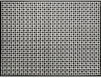 APPEARANCE OF CROSSES 90-6 by Yi Ding - Auction record, sale price, and art valuation. Compare with similar artists and explore comparable artworks.