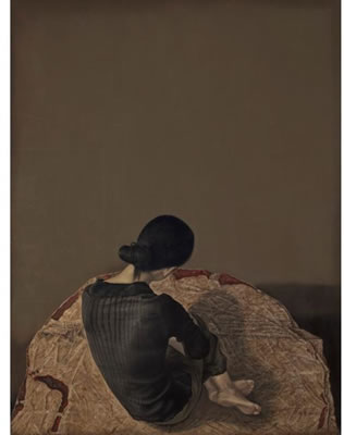 Youth by Yong Cheng - Auction record, sale price, and art valuation. Compare with similar artists and explore comparable artworks.