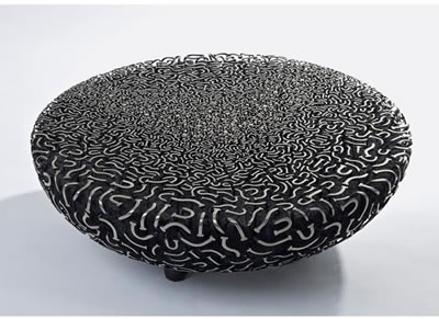 0121-1110=1100710 by Jae-Hyo Lee - Auction record, sale price, and art valuation. Compare with similar artists and explore comparable artworks.