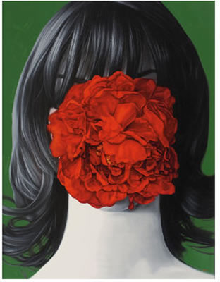 KISS ME by Palut Marod - Auction record, sale price, and art valuation. Compare with similar artists and explore comparable artworks.
