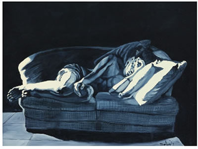 UNTITLED