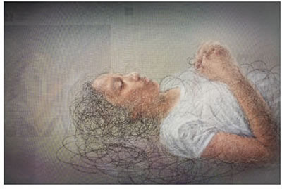 MY SPACE (MY SELF) by Uttaporn Nimmalaikaew - Auction record, sale price, and art valuation. Compare with similar artists and explore comparable artworks.