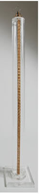Sample artwork by Chi Keung Kum (Born 1965), known for sculpture - View similar artists and auction records