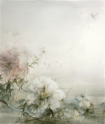 RETURN TO LAND NO. 7