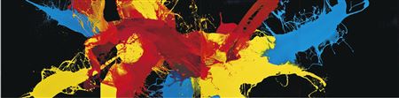 Sample artwork by Arin Dwihartanto Sunaryo (Born 1978), known for sculpture - View similar artists and auction records