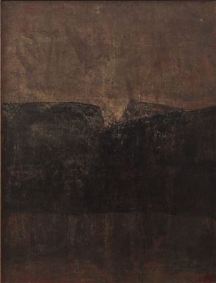 L'AUBE