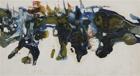 WORK 192