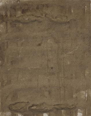 1968 by Horio Sadaharu - Auction record, sale price, and art valuation. Compare with similar artists and explore comparable artworks.