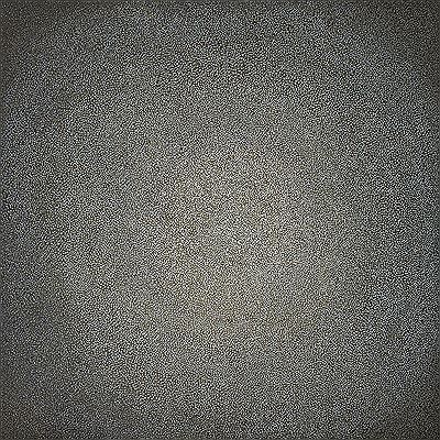 Sample artwork by Guangle Wang (Born 1976), known for painting - View similar artists and auction records