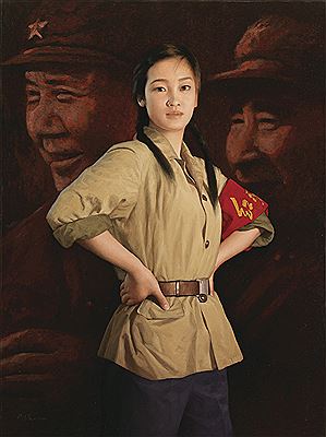 DEPUTY COMMANDER
