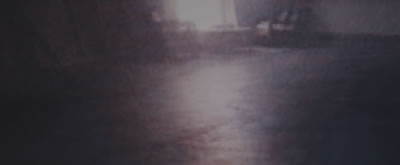 UNTITLED NO. 3