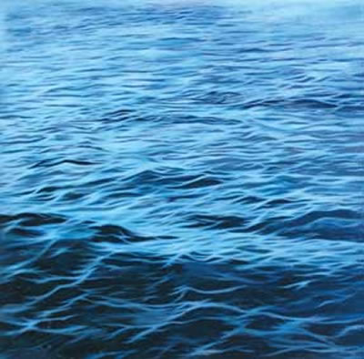 Sea Scope