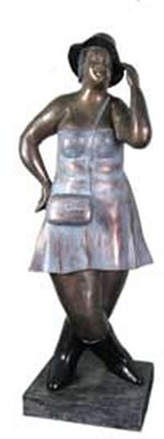 Model