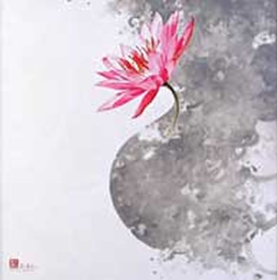 Spirit of Yin Yang