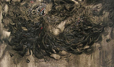 Barong