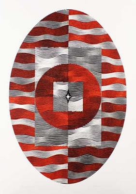 Keakuan by AT Sitompul - Auction record, sale price, and art valuation. Compare with similar artists and explore comparable artworks.