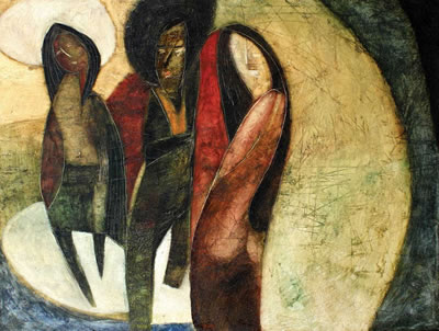 Figures