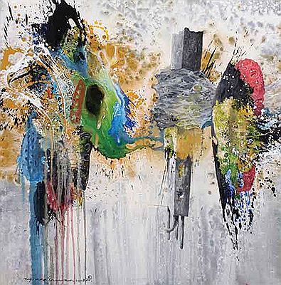 Abstract