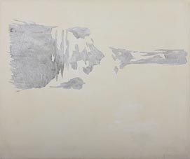 Exaggerate by Irawan Prasetyo - Auction record, sale price, and art valuation. Compare with similar artists and explore comparable artworks.
