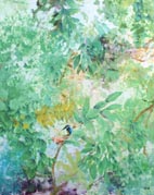Love Birds by Hai Zhou - Auction record, sale price, and art valuation. Compare with similar artists and explore comparable artworks.