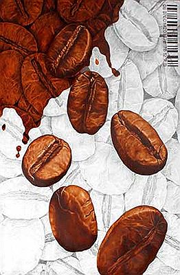 Coffee Time