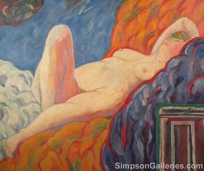 OBALISQUE
