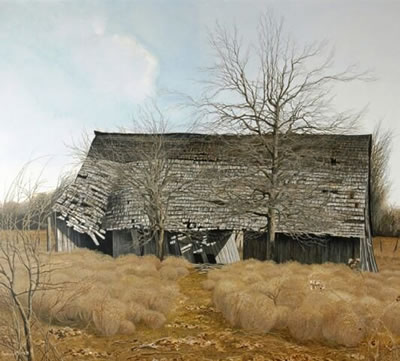 "Broomweeds"