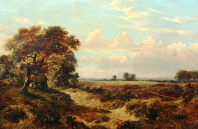 "New Romney, Kent"