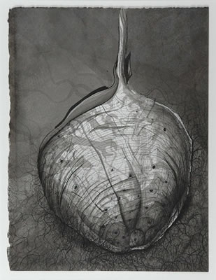 Hive I, 1995