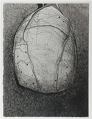 "HIve III"