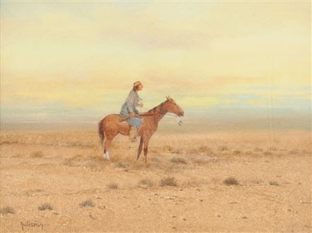 Western