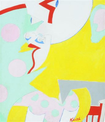 "Untitled"