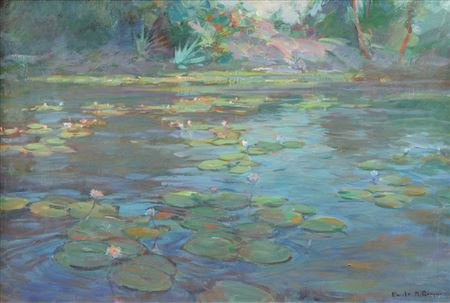 Catalogue Auction - Simpson Galleries 