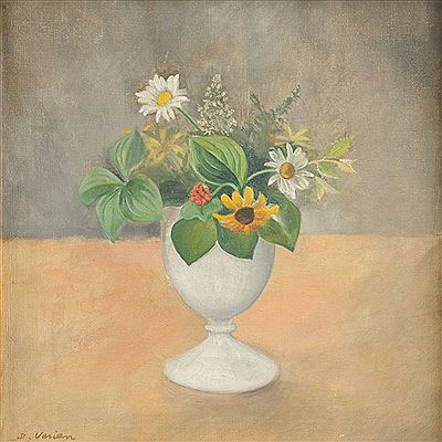 "Flowers"