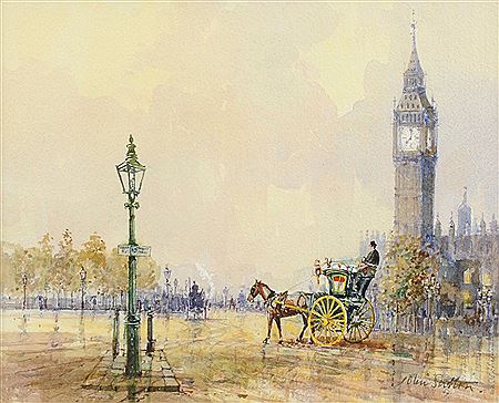 Westminster