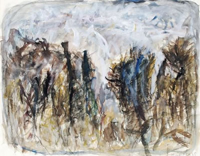 Landschaft